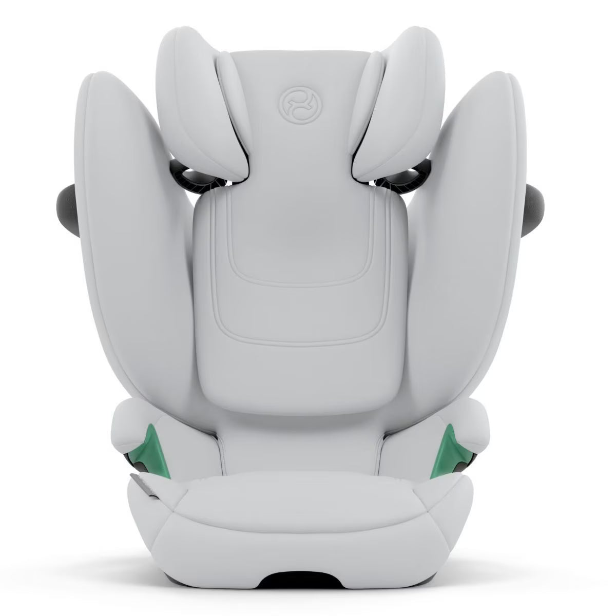 Cybex Solution G2 Car Seat