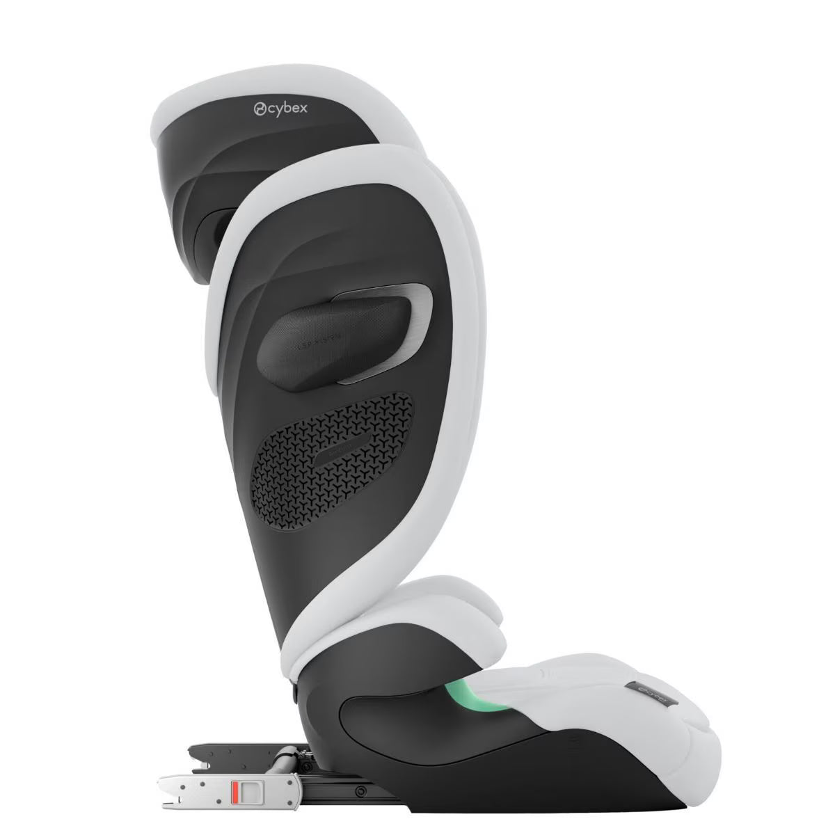 Cybex Solution G2 Car Seat