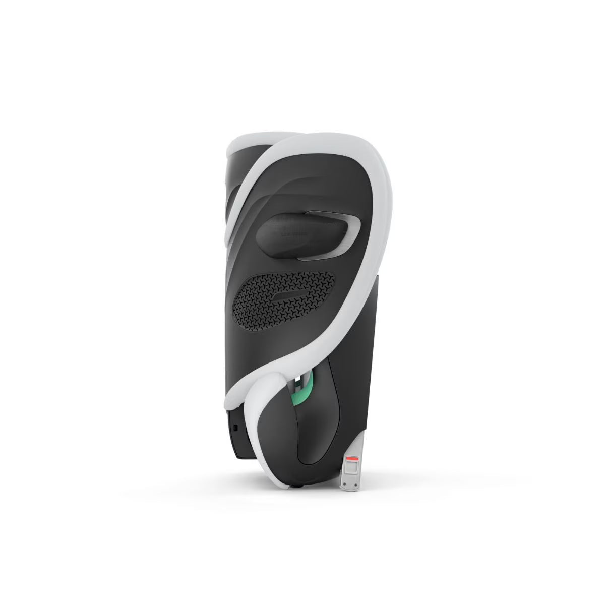 Cybex Solution G2 Car Seat
