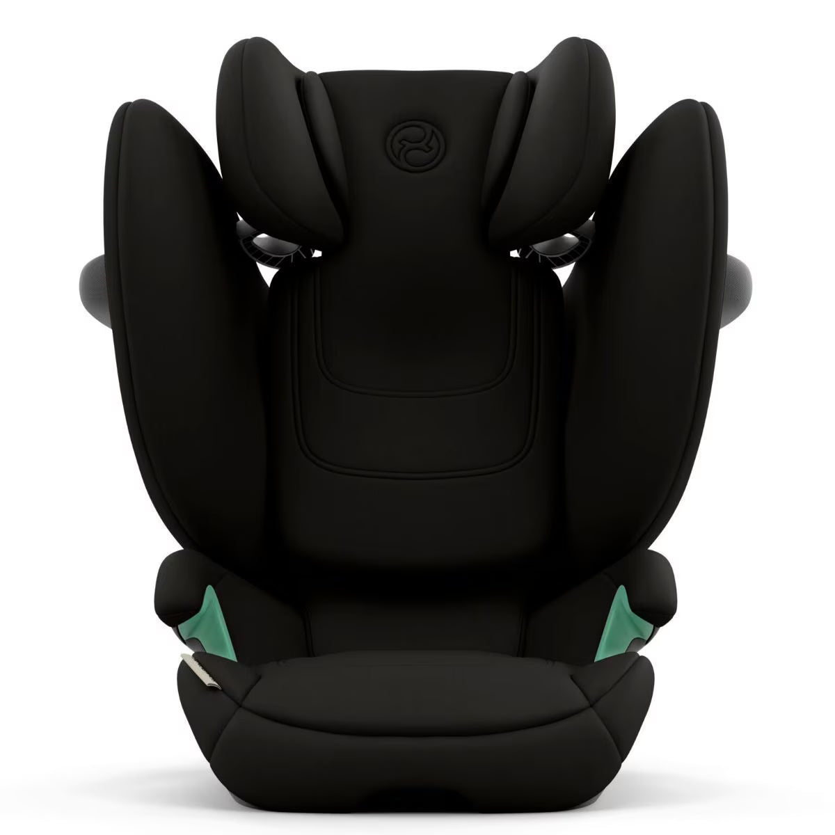Cybex Solution G2 Car Seat