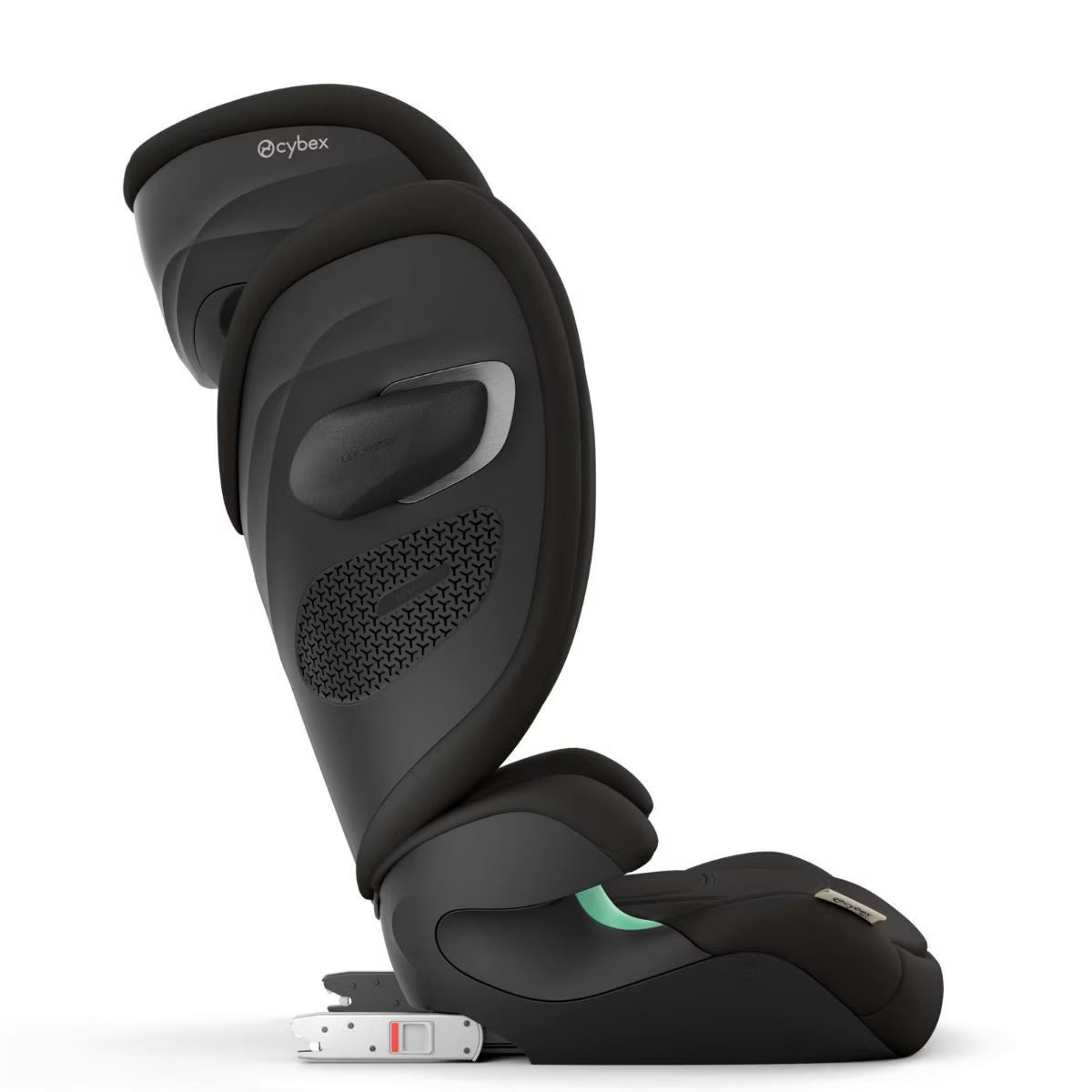Cybex Solution G2 Car Seat
