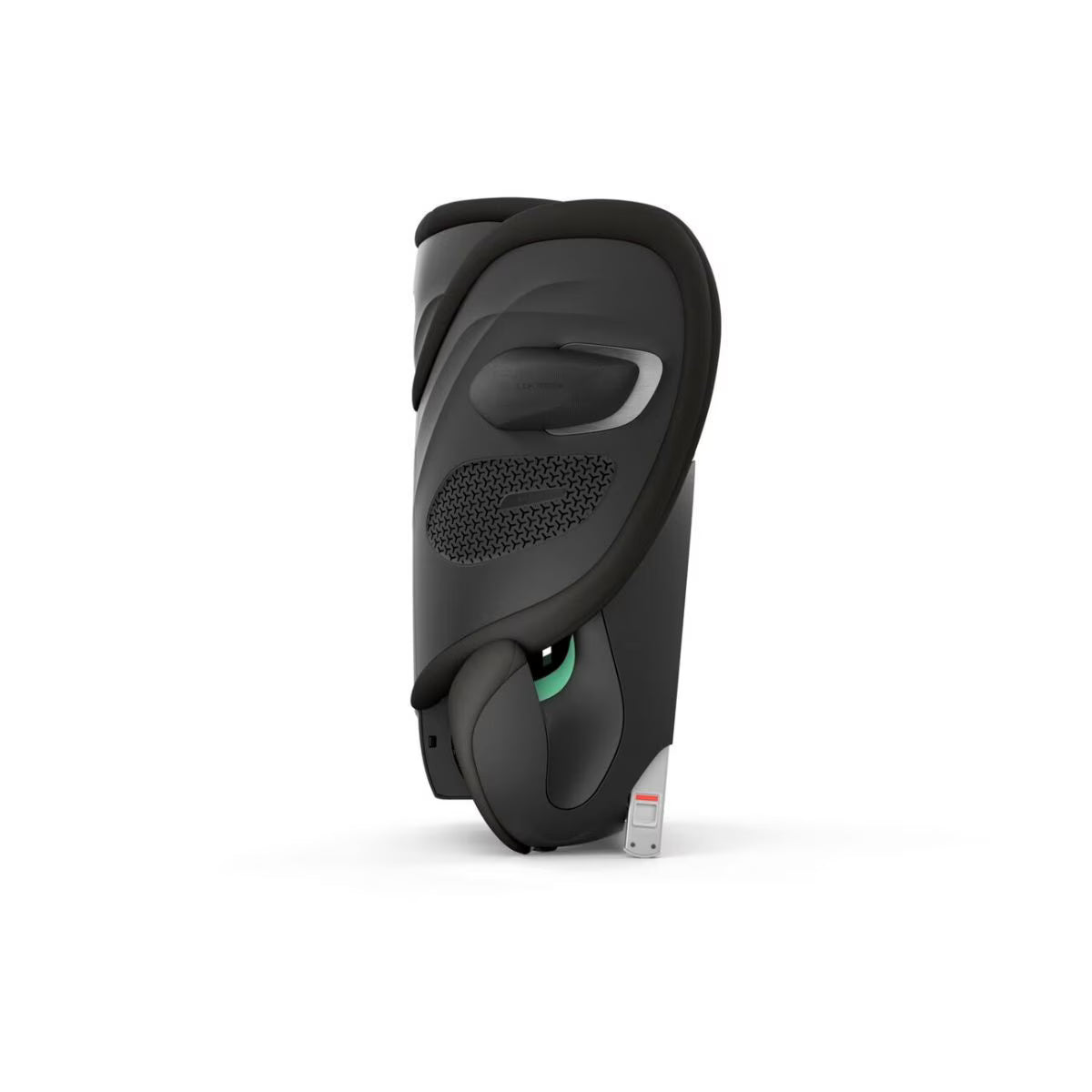 Cybex Solution G2 Car Seat