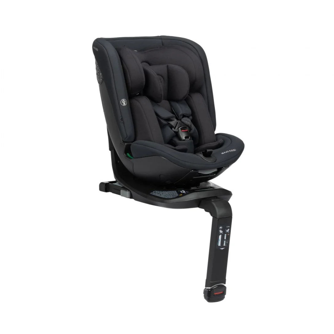 Maxi Cosi Spinel 360 Plus