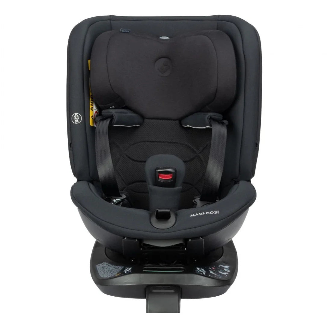 Maxi Cosi Spinel 360 Plus