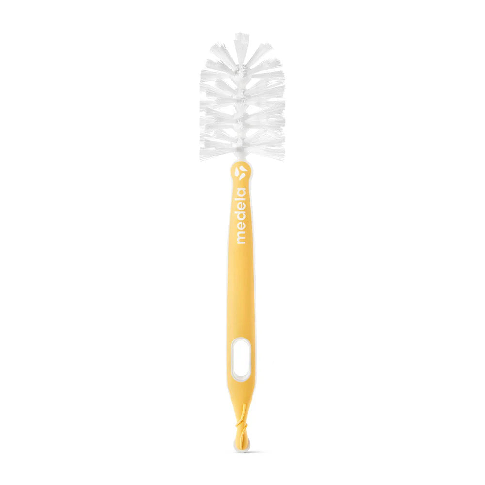 Medela Quick Clean Bottle Brush