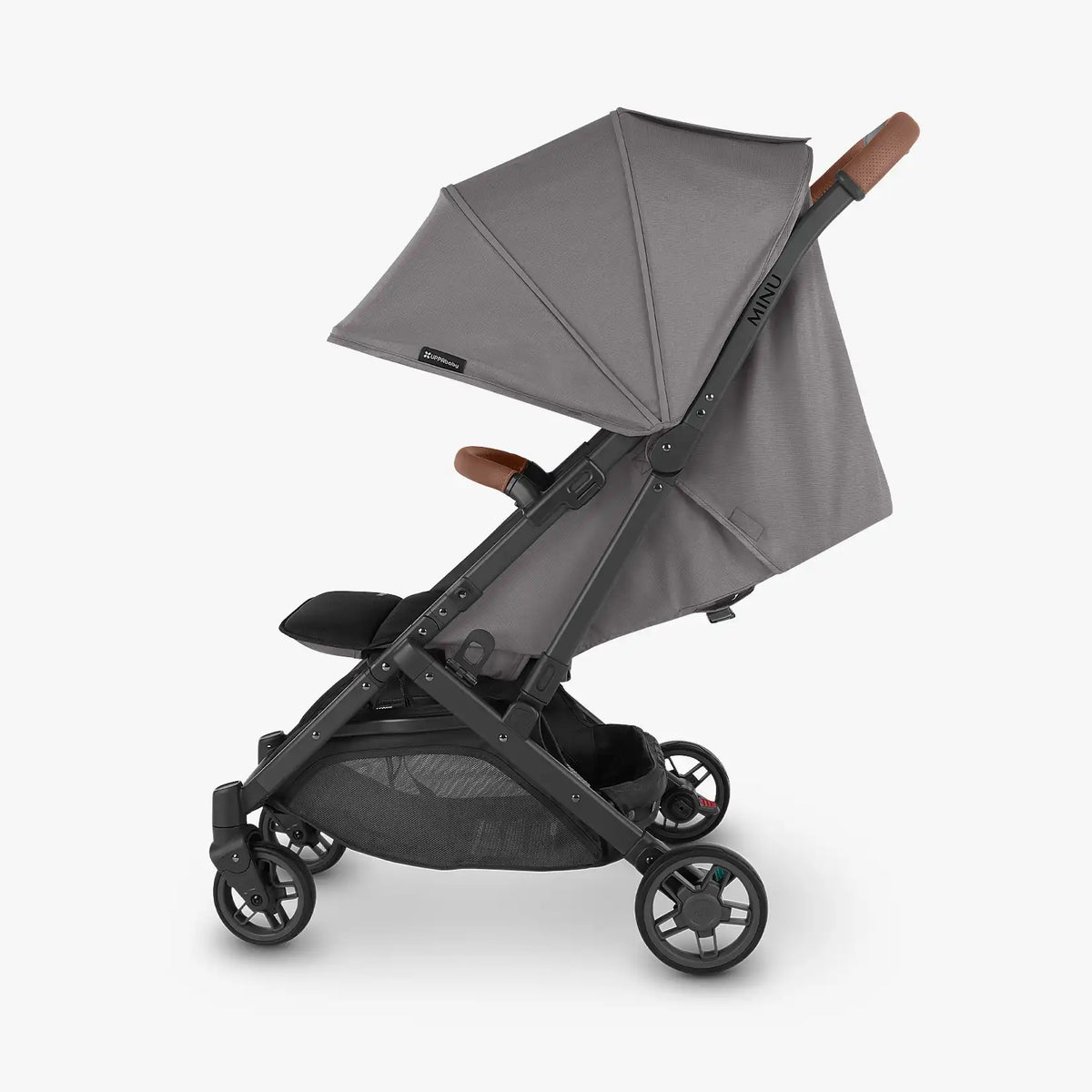 UPPAbaby Minu® V2 Stroller