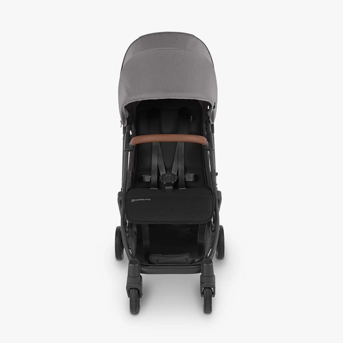 UPPAbaby Minu® V2 Stroller