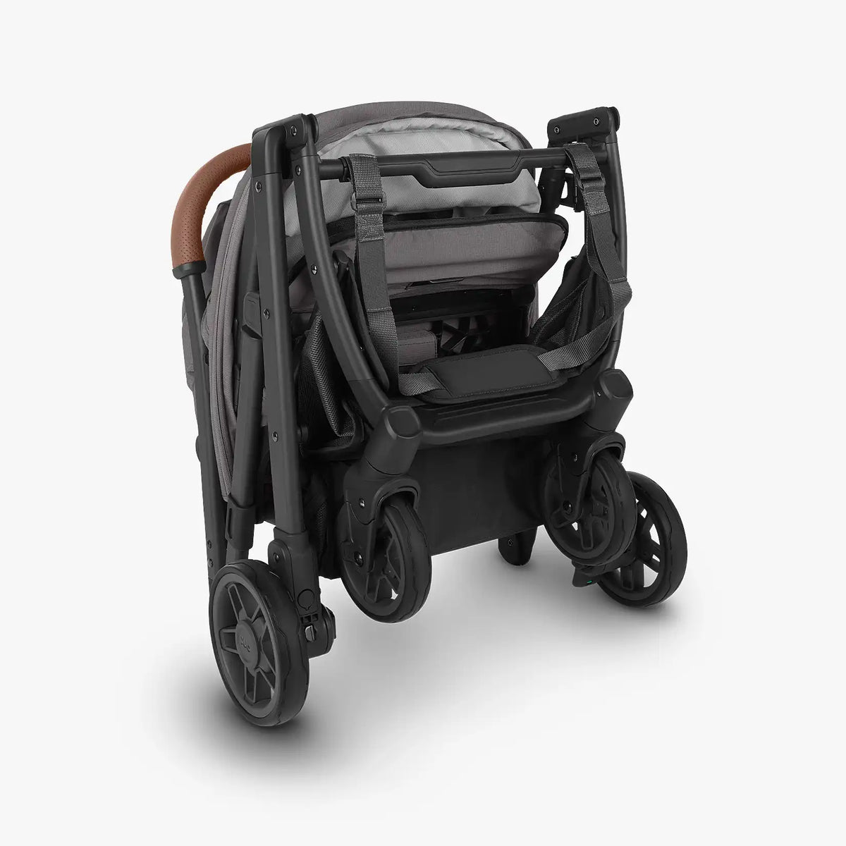 UPPAbaby Minu® V2 Stroller