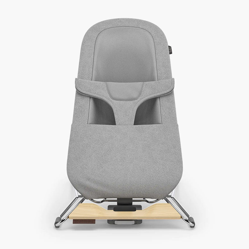 UPPAbaby Mira 2-in-1 Bouncer and Seat