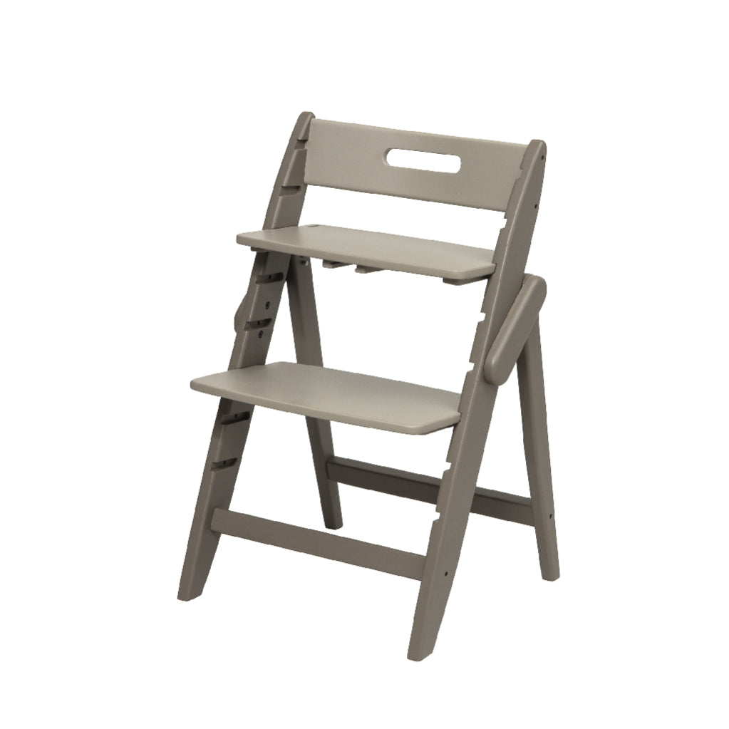 Moji Yippy High Chair