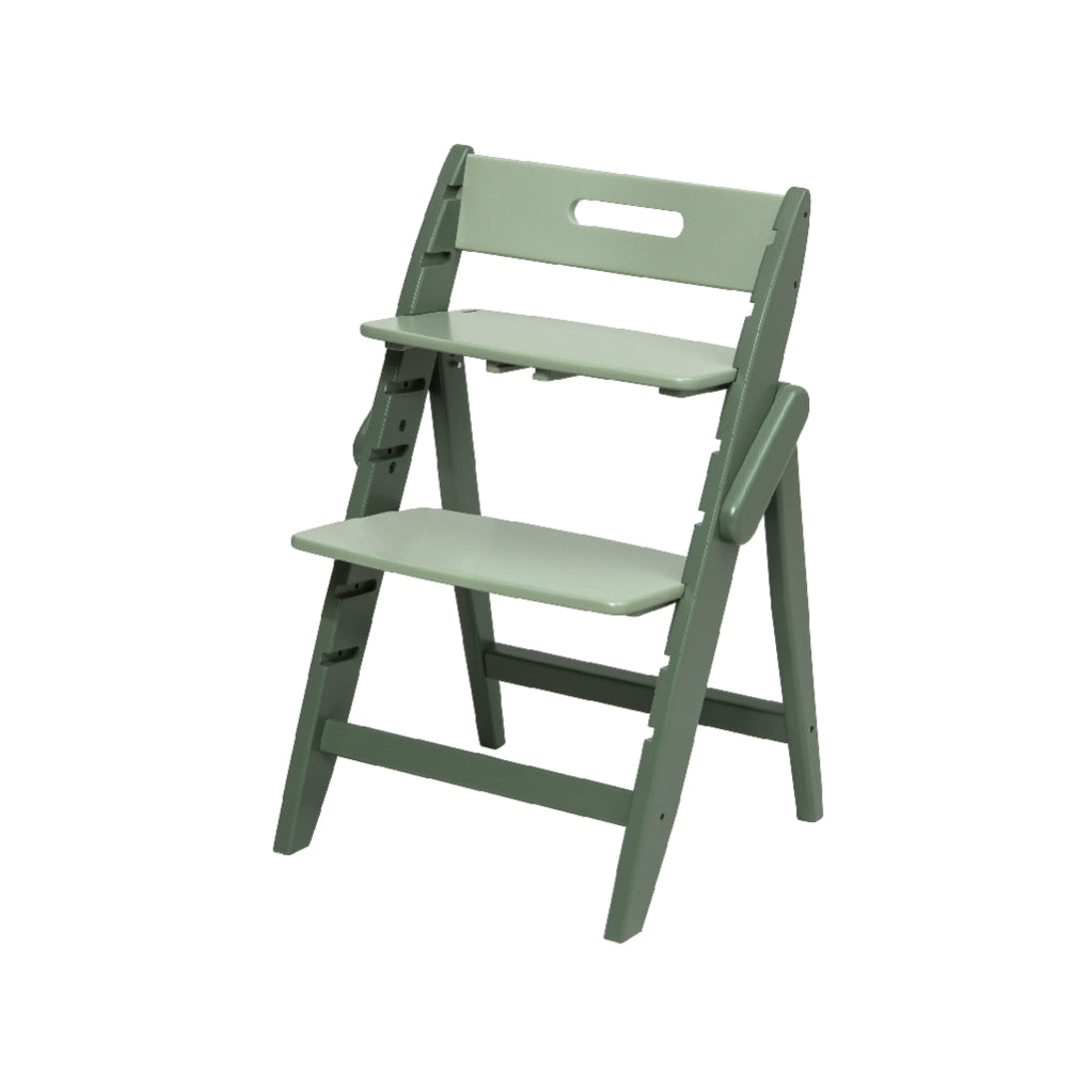 Moji Yippy High Chair