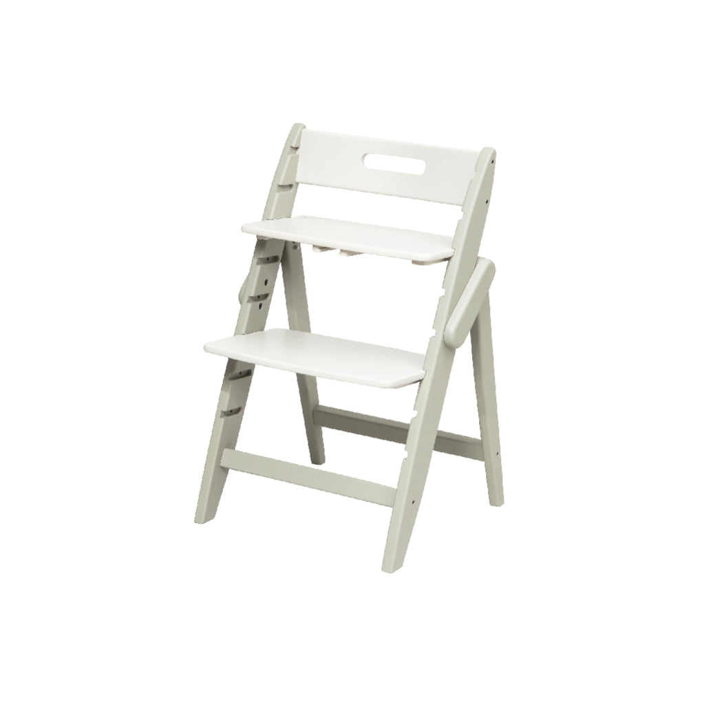 Moji Yippy High Chair