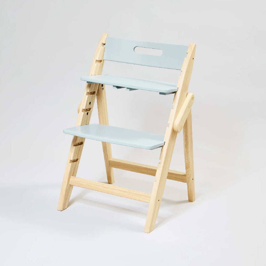 Moji Yippy High Chair