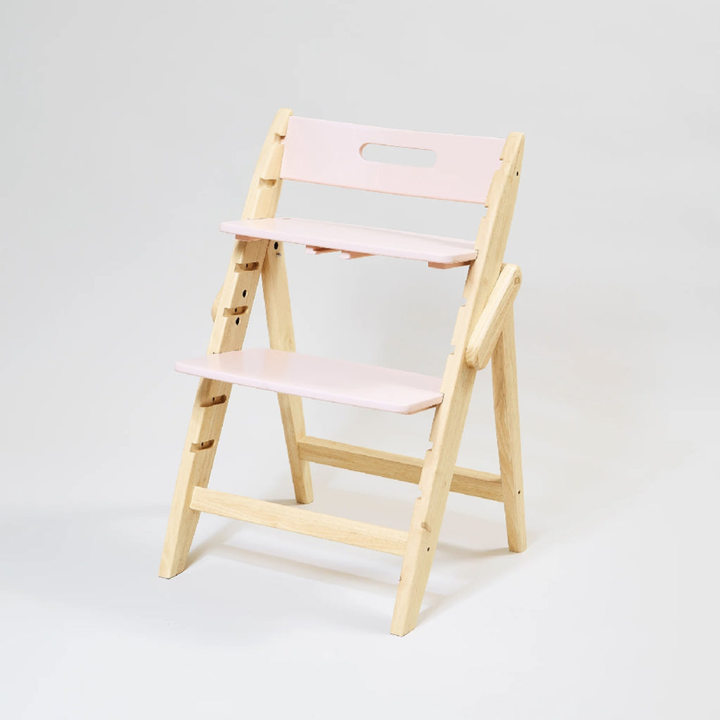 Moji Yippy High Chair