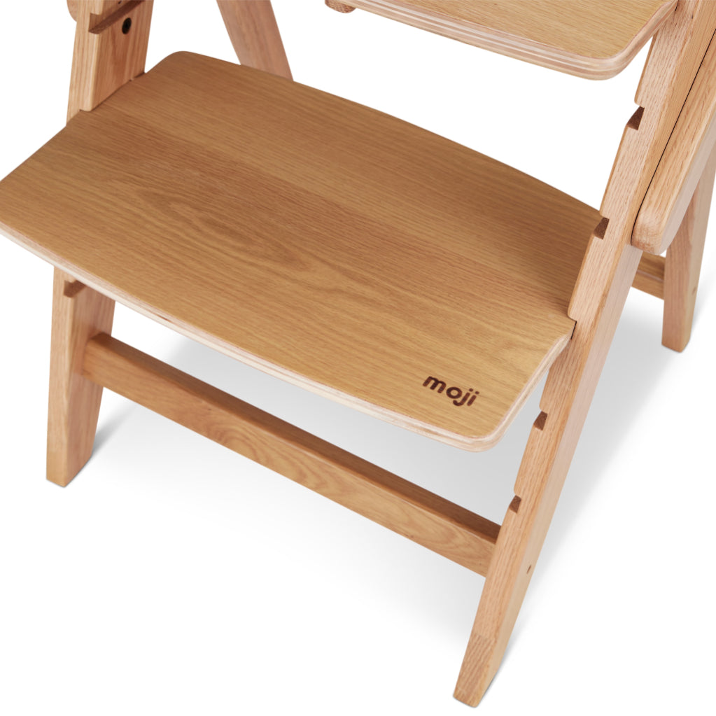 Moji Yippy High Chair