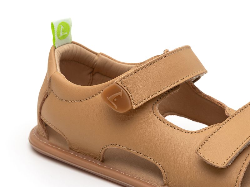 Tip Toey Joey Explore Sandals