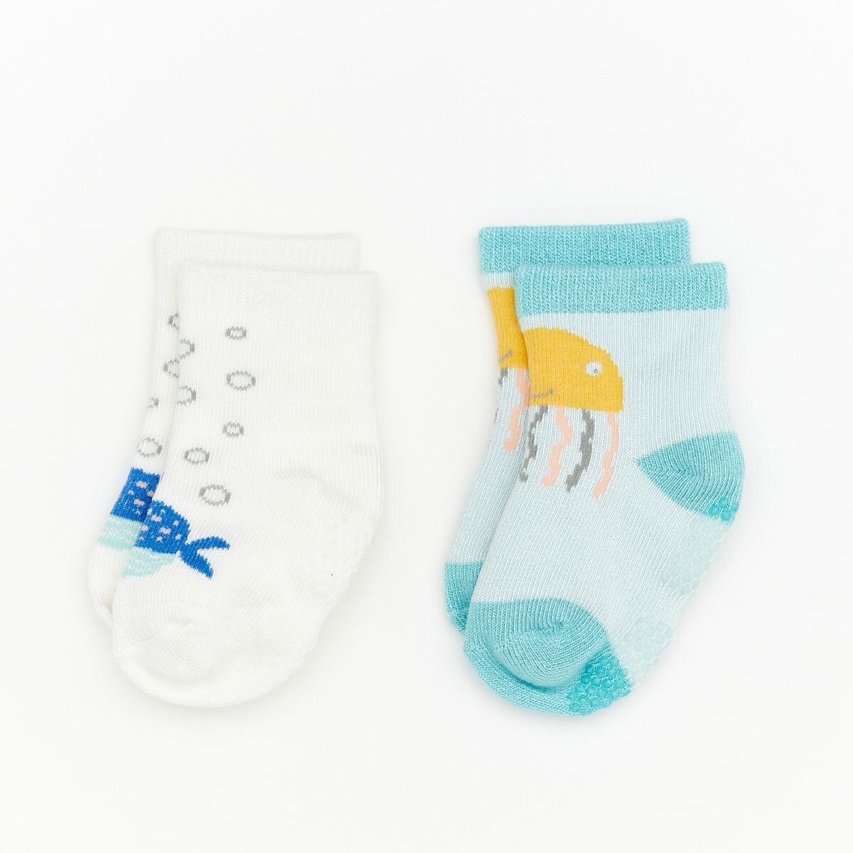 Not Too Big Essentials Gifting Set (6 Piece)