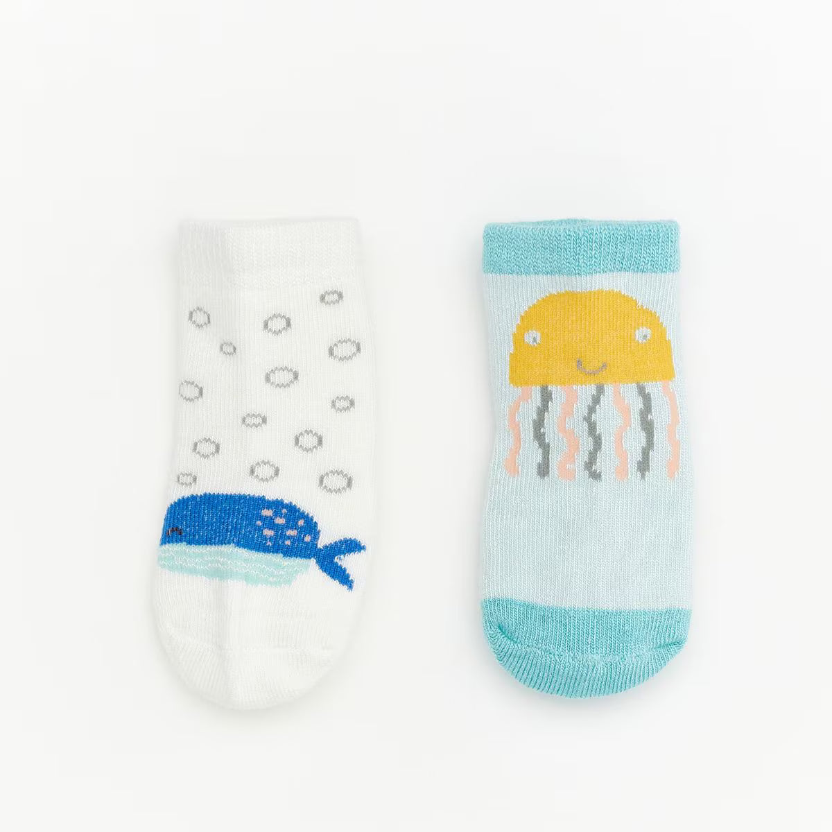 Not Too Big Essentials Gifting Set (6 Piece)