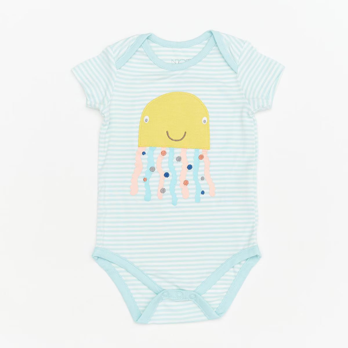 Not Too Big Essentials Gifting Set (6 Piece)