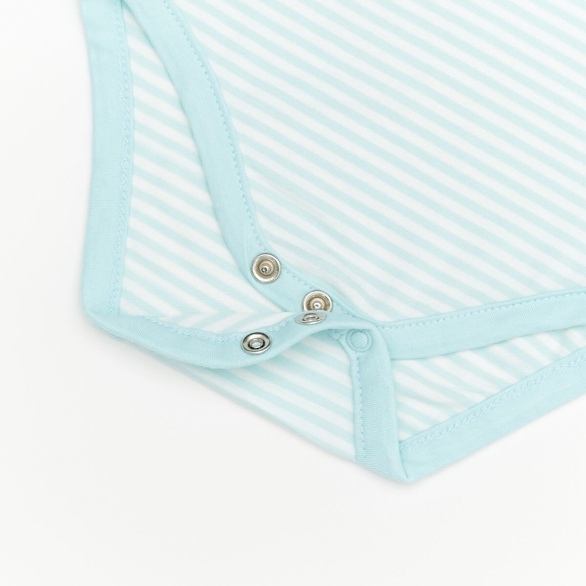 Not Too Big Essentials Gifting Set (6 Piece)