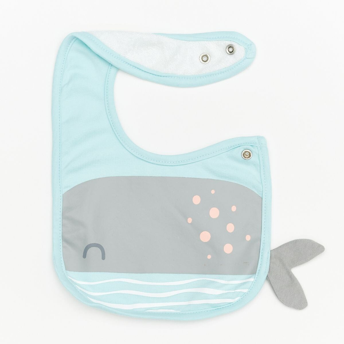 Not Too Big Essentials Gifting Set (6 Piece)