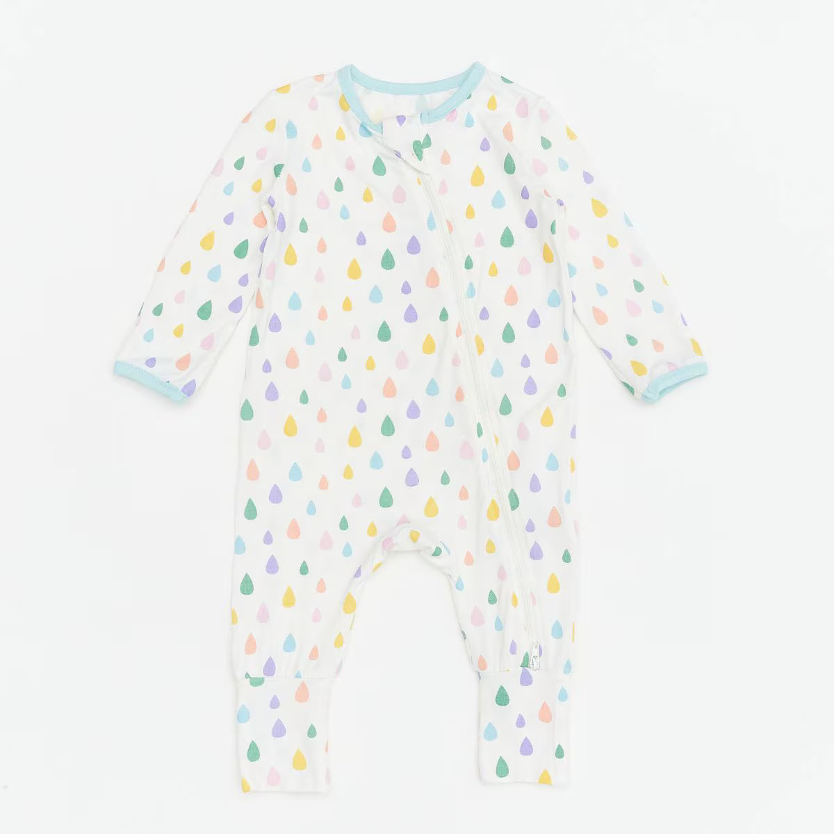 Not Too Big Essentials Gifting Set (6 Piece)