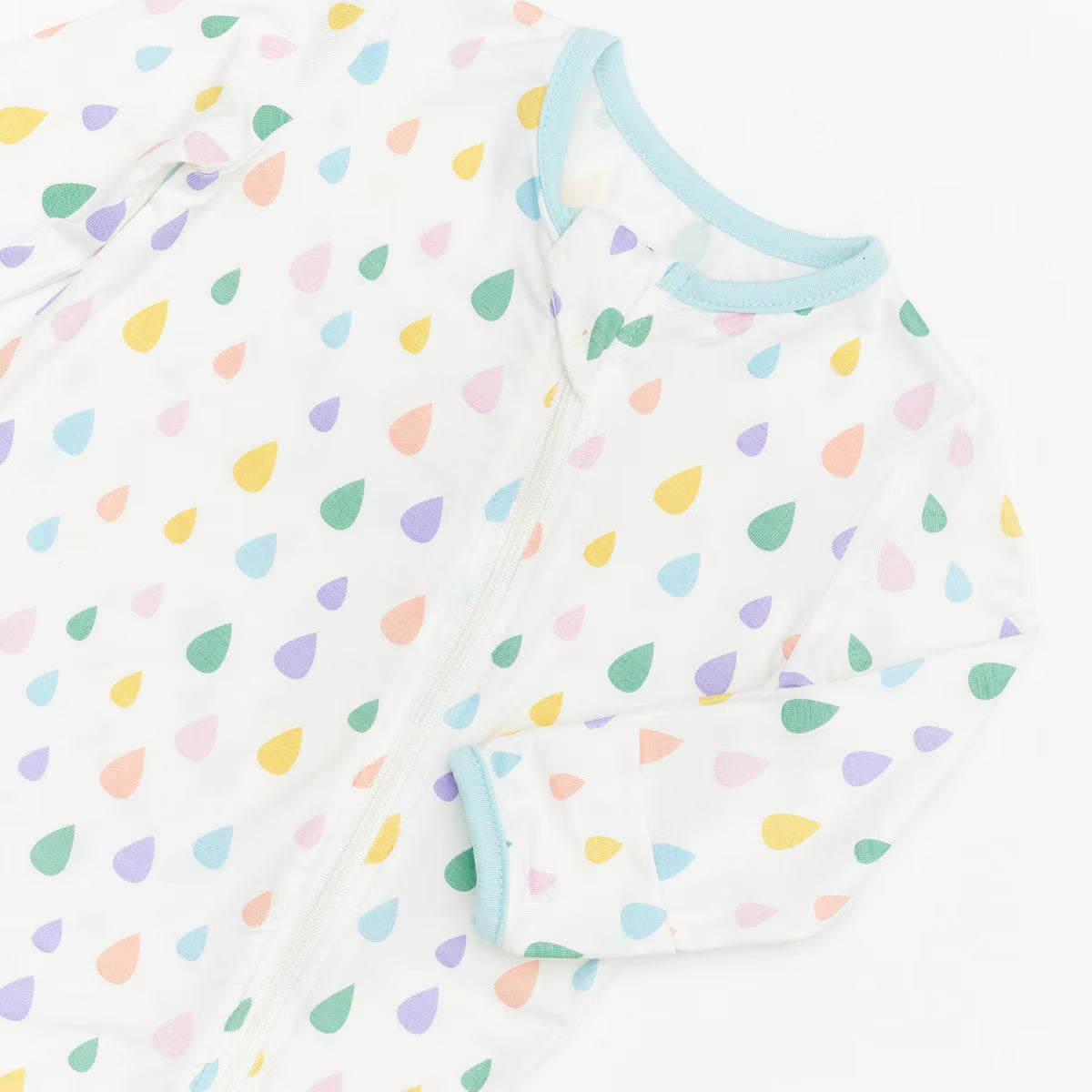 Not Too Big Essentials Gifting Set (6 Piece)