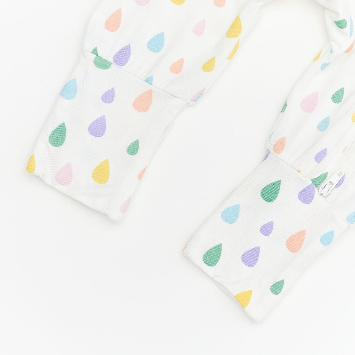 Not Too Big Essentials Gifting Set (6 Piece)