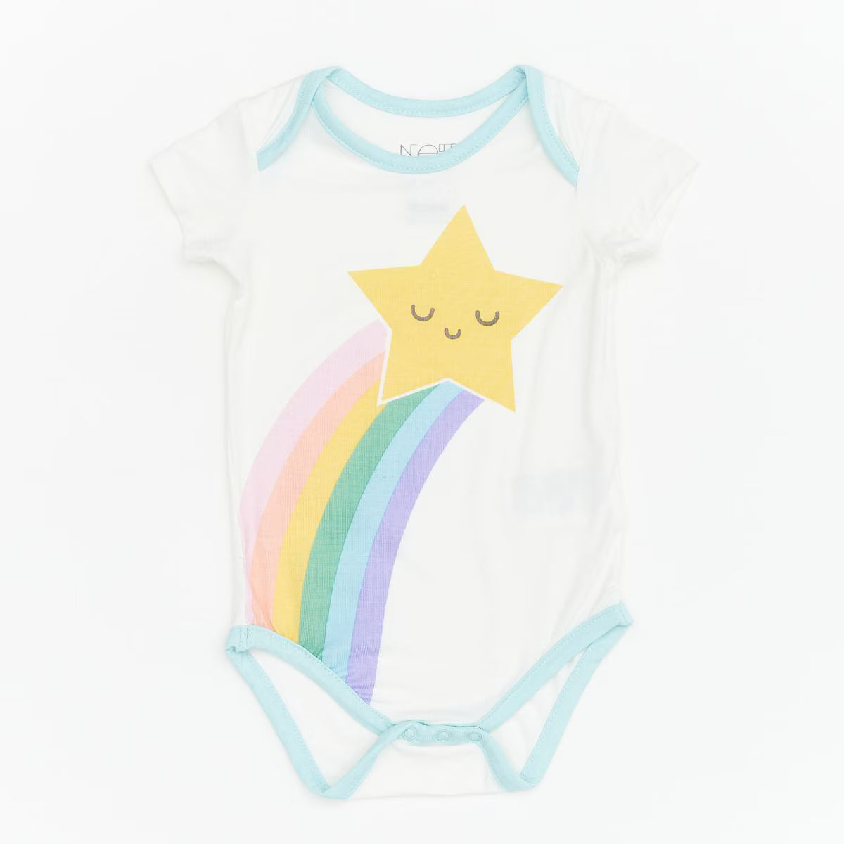 Not Too Big Essentials Gifting Set (6 Piece)