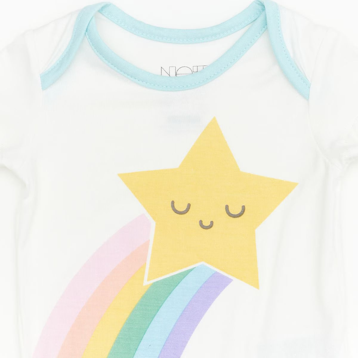 Not Too Big Essentials Gifting Set (6 Piece)