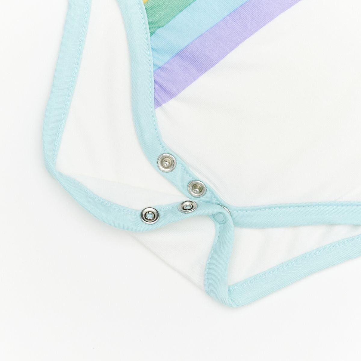 Not Too Big Essentials Gifting Set (6 Piece)