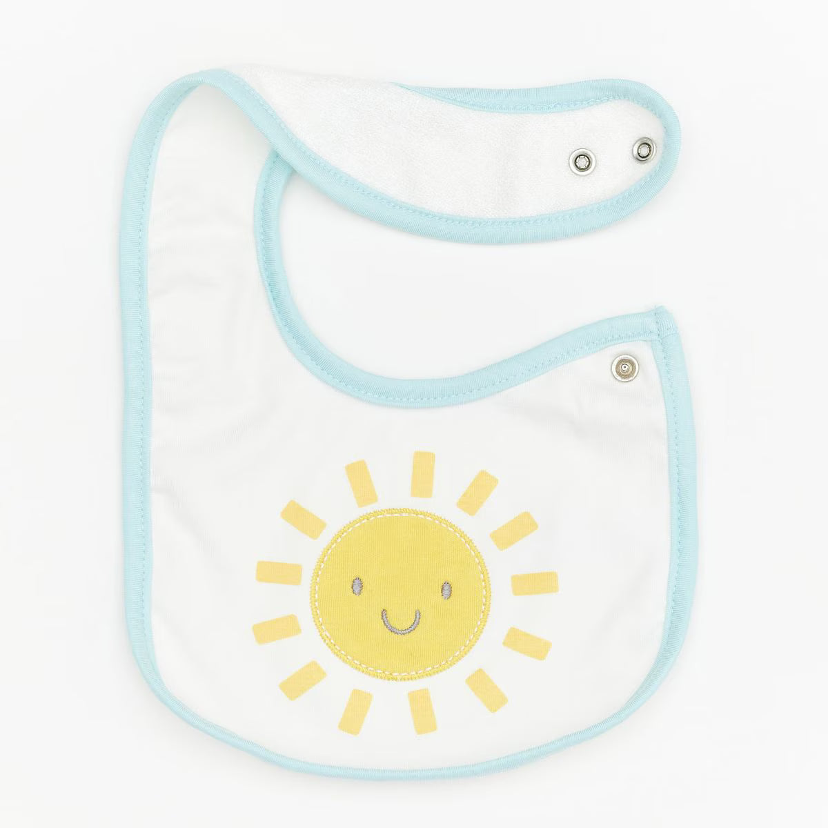 Not Too Big Essentials Gifting Set (6 Piece)