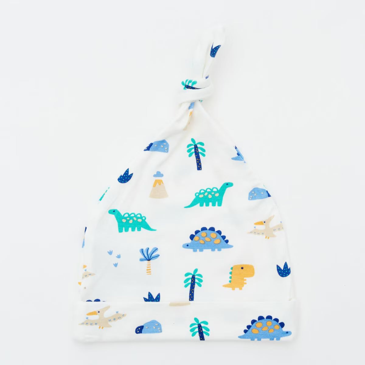 Not Too Big Dino Gifting Set (6 pc)