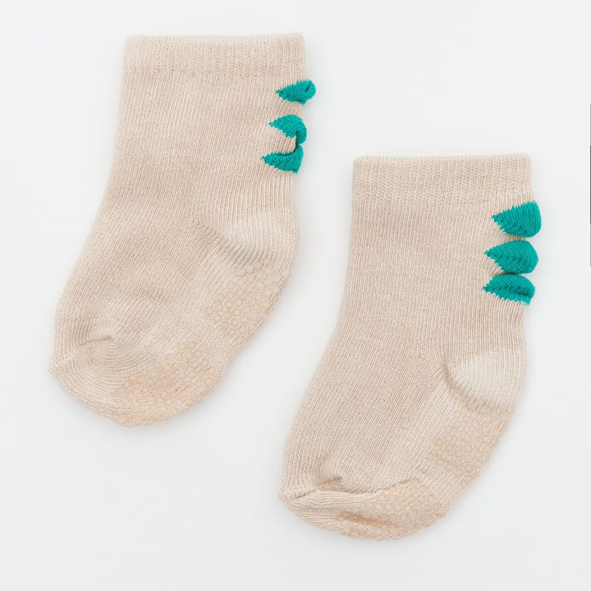 Not Too Big Dino Gifting Set (6 pc)