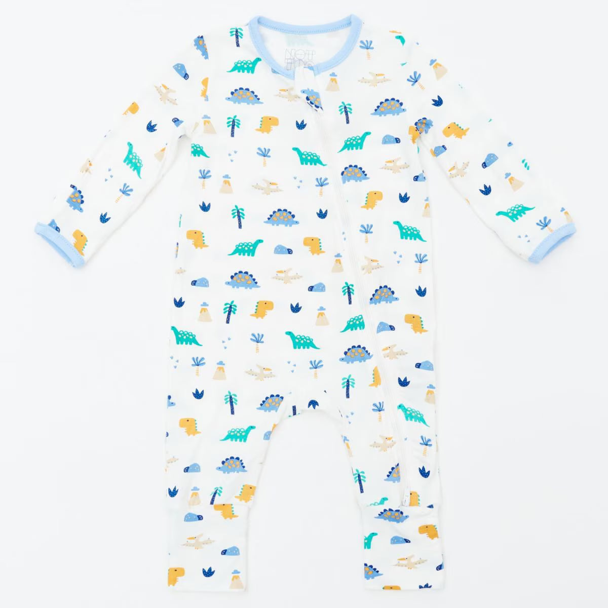 Not Too Big Dino Gifting Set (6 pc)
