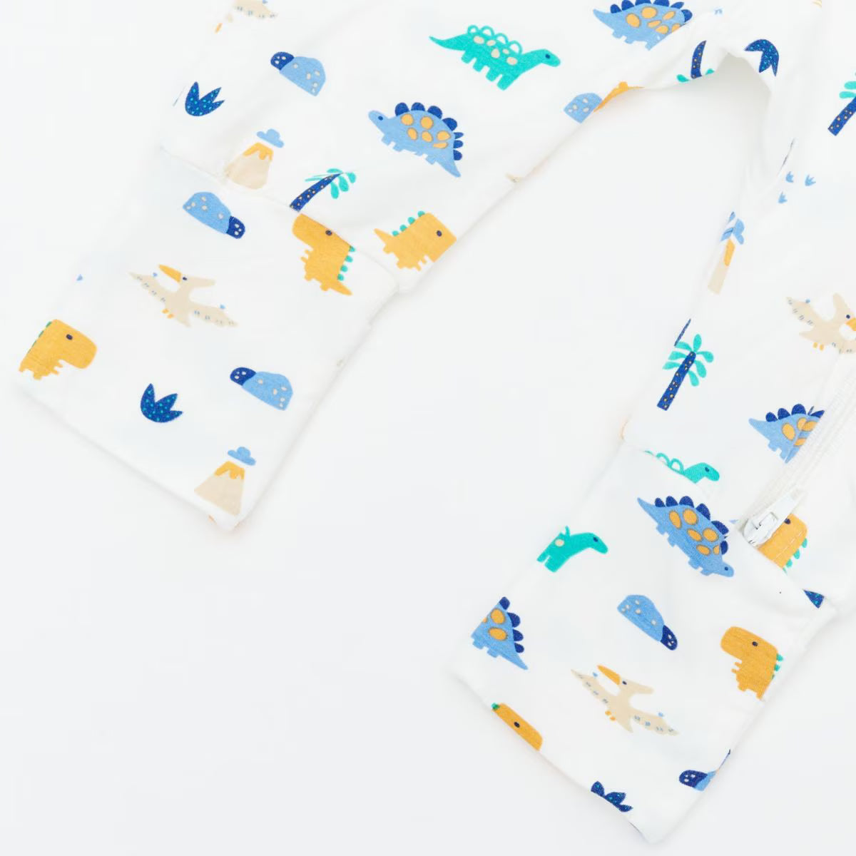 Not Too Big Dino Gifting Set (6 pc)