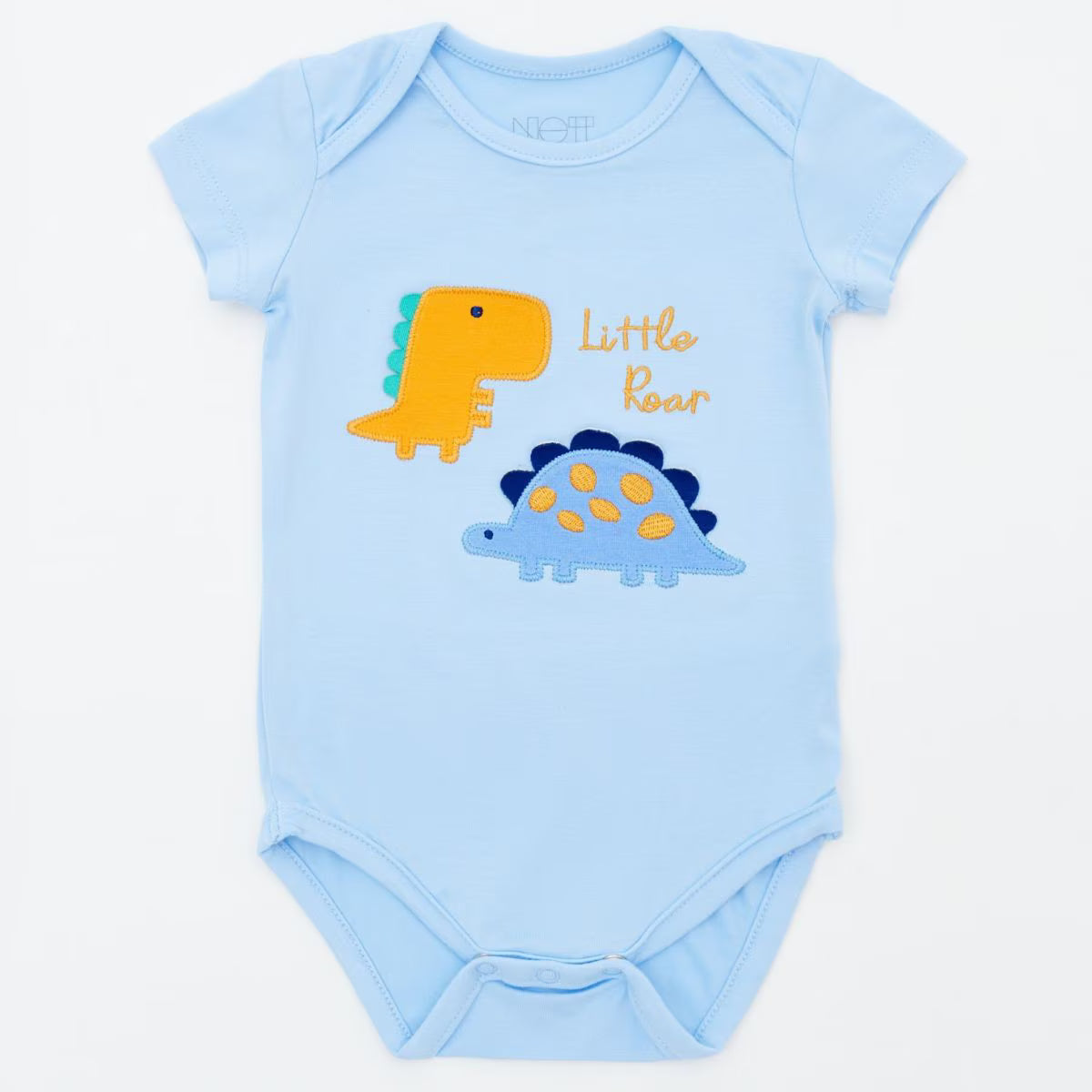 Not Too Big Dino Gifting Set (6 pc)