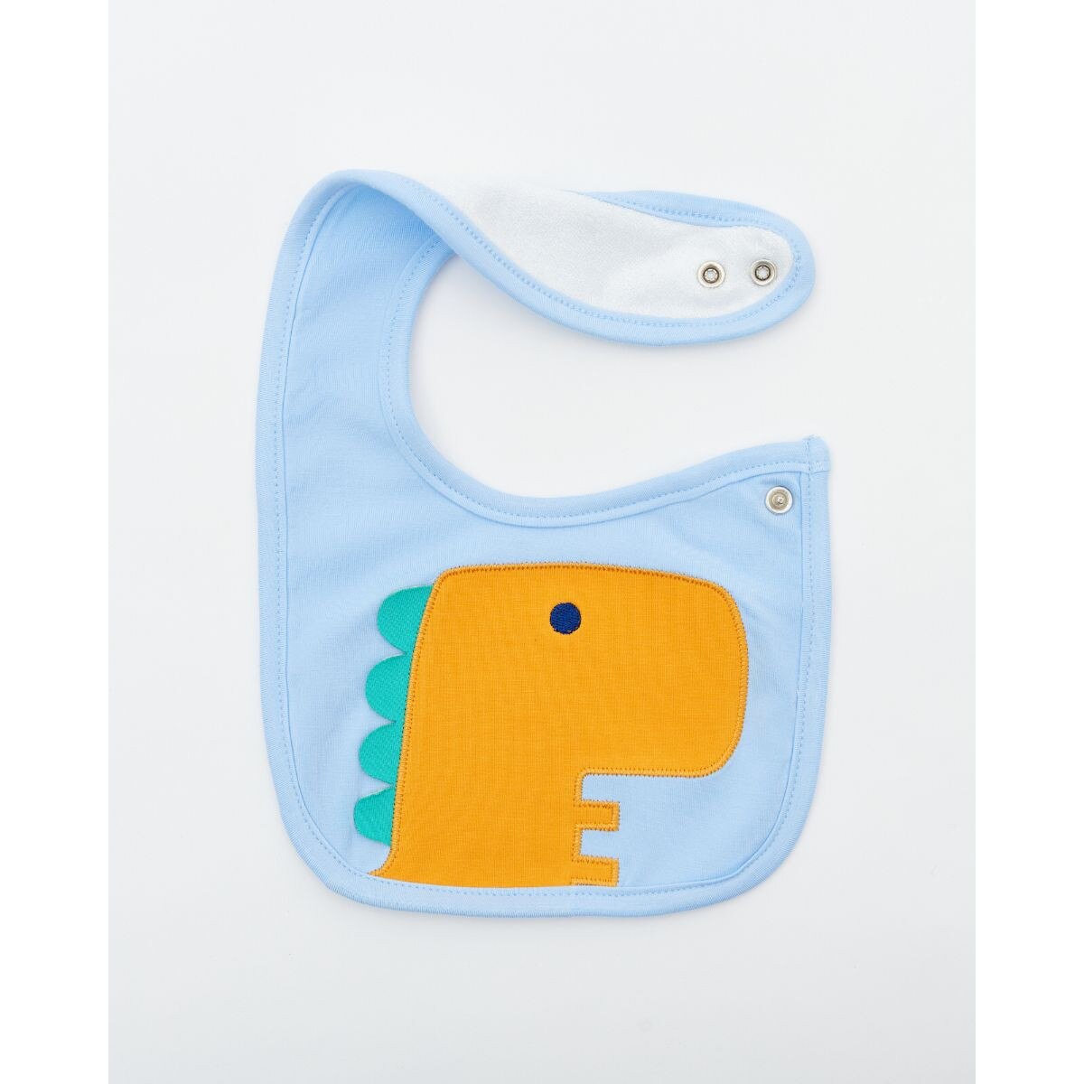 Not Too Big Dino Gifting Set (6 pc)