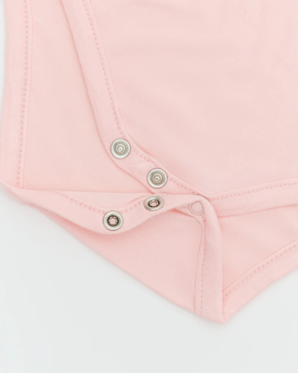 Not Too Big Kitten Bodysuit (3 Pack)