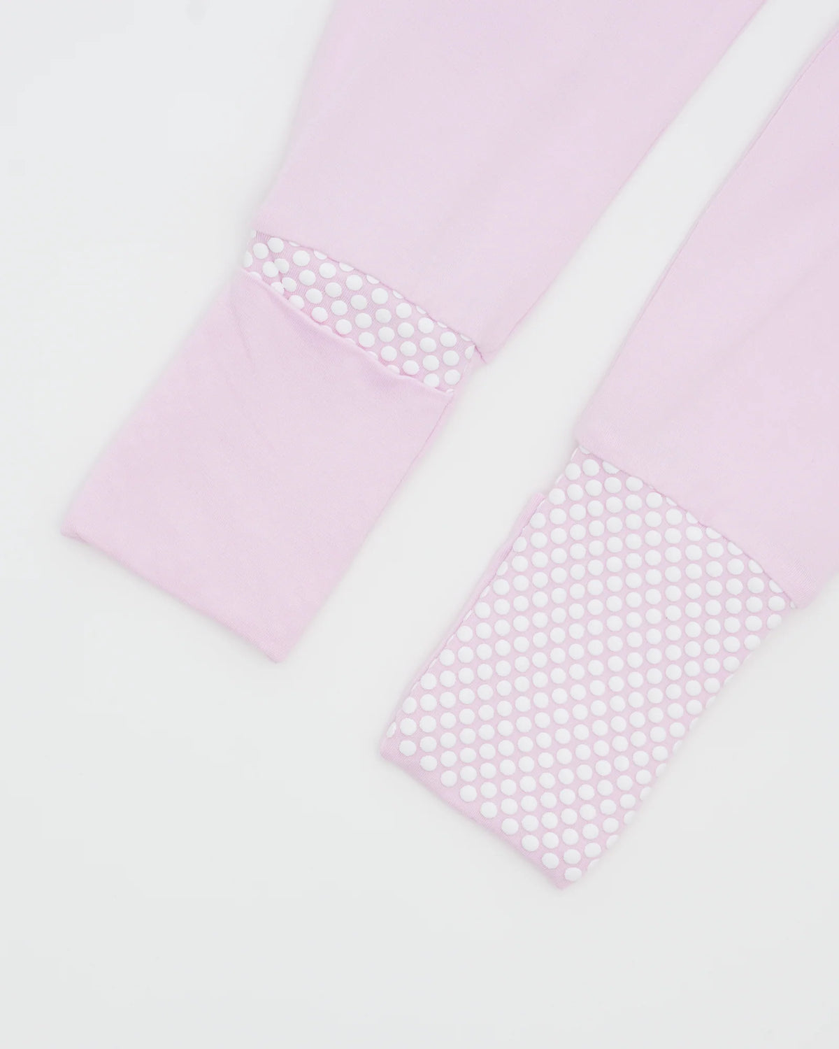 Not Too Big Bamboo Sleepsuit (2 Pack)