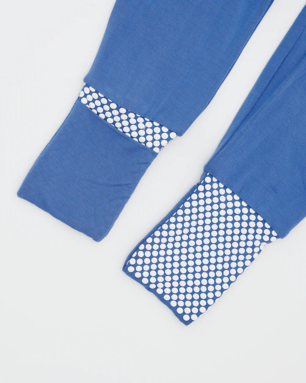 Not Too Big Bamboo Sleepsuit (2 Pack)