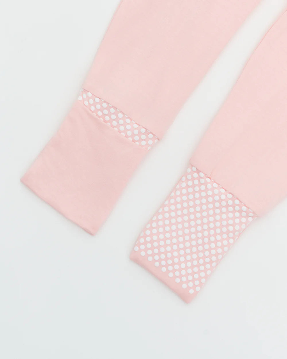 Not Too Big Kitten Sleepsuit (2 Pack)