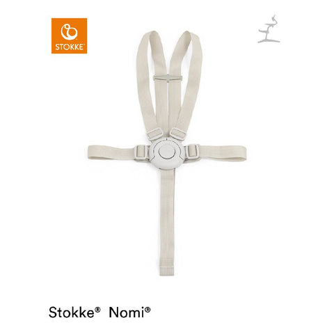 Stokke Nomi® Harness