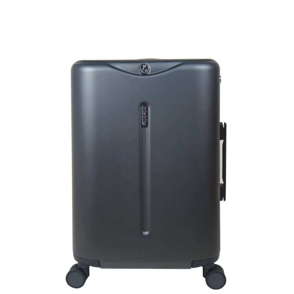 Miamily 24" Multi-Carry Luggage