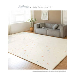 Parklon LaPure Soft Play Mat - Jelly Terrazzo (M12)