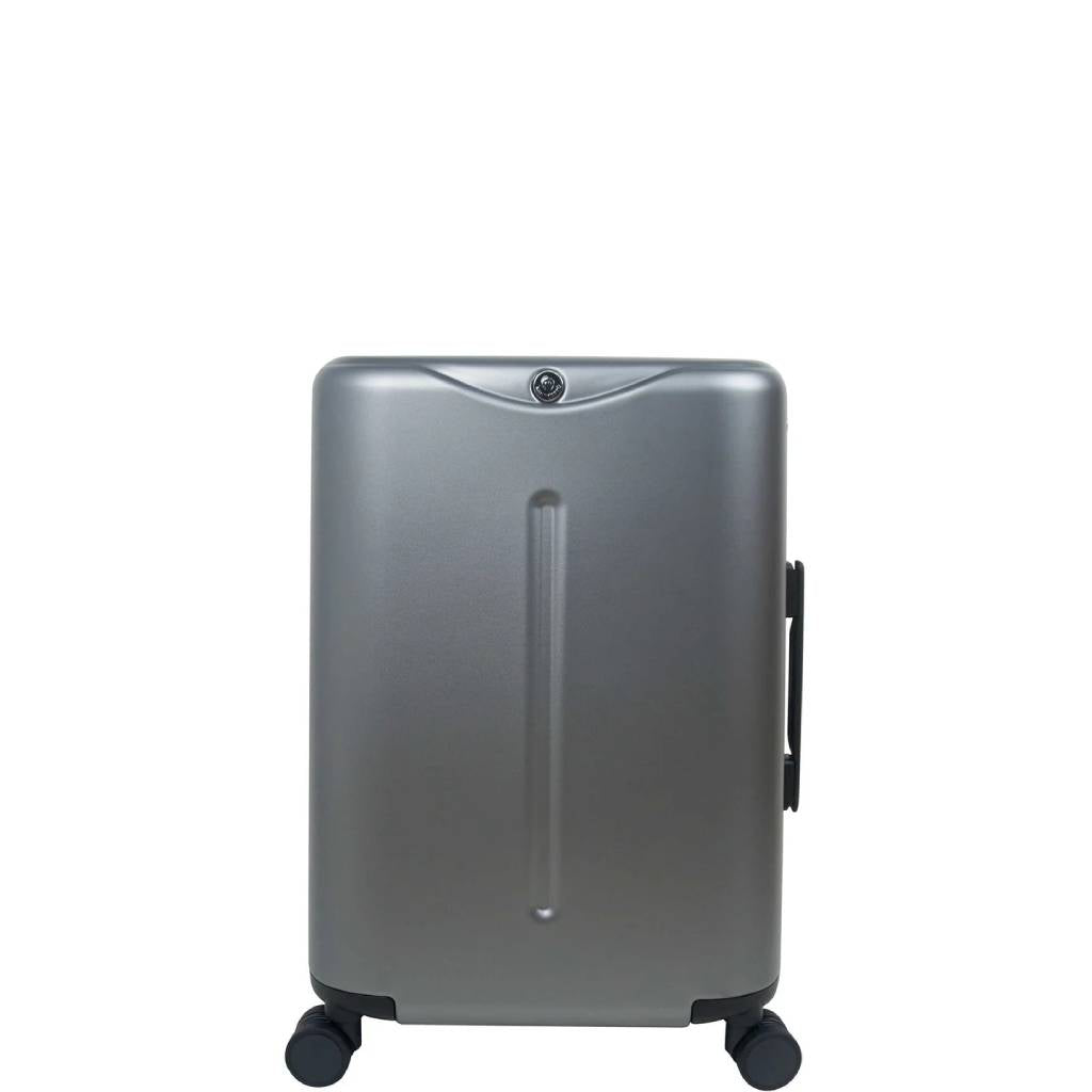 Miamily 24" Multi-Carry Luggage