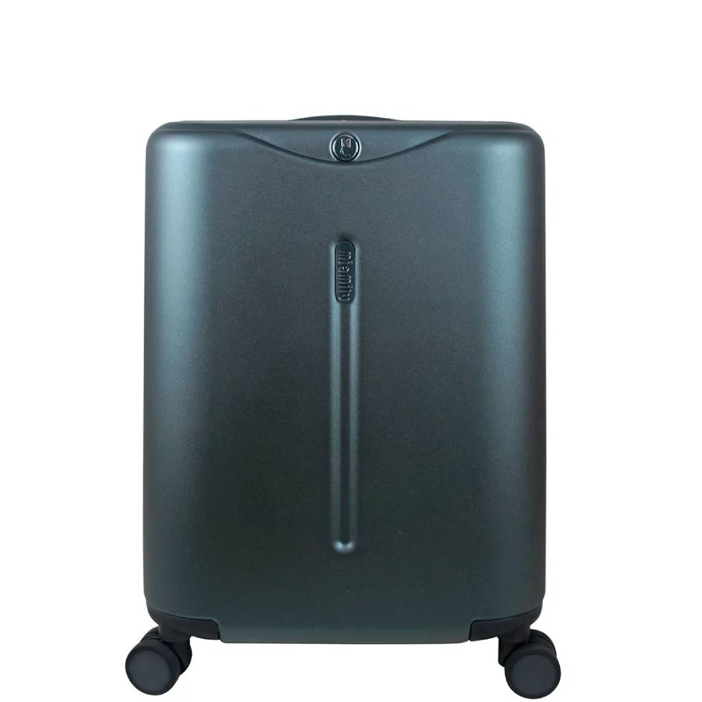 Miamily 24" Multi-Carry Luggage