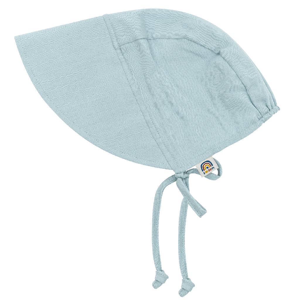 Sæson Classic Bonnet