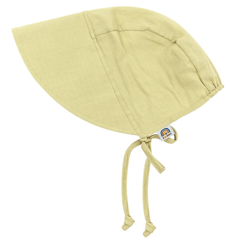 Sæson Classic Bonnet