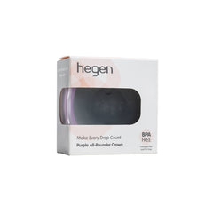 Hegen PCTO™ All-Rounder Crown